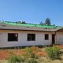 Photo of Norton's Roofing