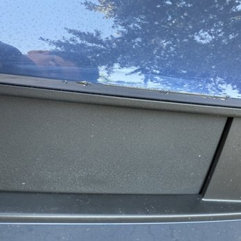 Fixbodycar - Body Shops Near Me