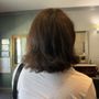 Salon No 9