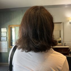 Salon No 9