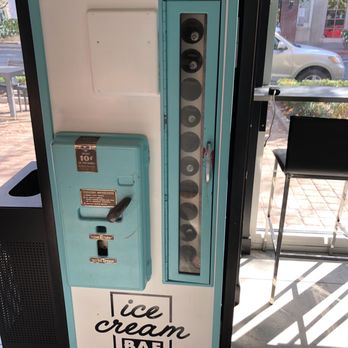 Ice Cream Bae - Ice Cream & Frozen Yogurt Near Me - Leawood, Kansas Ice Cream Bae - Ice Cream & Frozen Yogurt Near Me - Leawood, Kansas