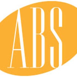 A B S Translation & Interpreting Services
