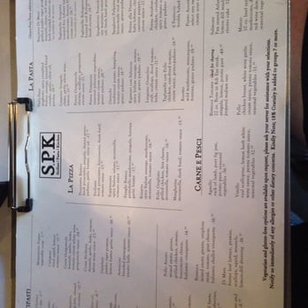 Sicilian Pasta Kitchen - Italian Near Me - Edmonton, Alberta