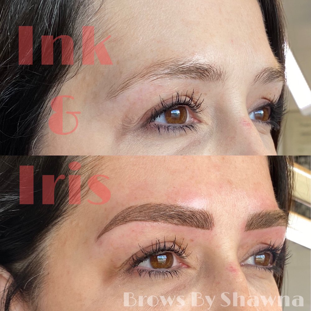 S’MOORE INK - Updated October 2025 - 124 Photos - 212 South Gaston St ...