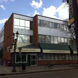 Justik Medical Clinic