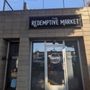 The Redemptive Market