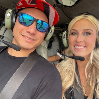 Maverick Helicopters - Tours Near Me - Kahului, Hawaii