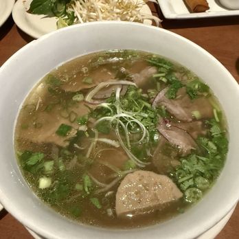 Mint Kitchen & Bar - Vietnamese Near Me - Worcester, Massachusetts Mint Kitchen & Bar - Vietnamese Near Me - Worcester, Massachusetts
