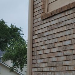 Aquaducts Seamless Gutter