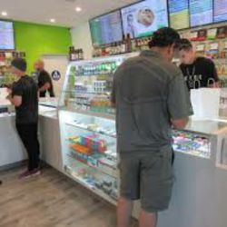 Greensleaf Pharmacy - Greenleaf pharmacy