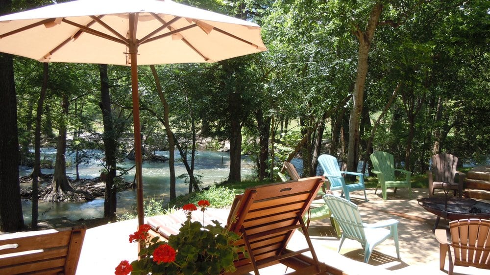 LIFE IS GRUENE VACATION RENTAL Updated August 2024 1210 Sleepy