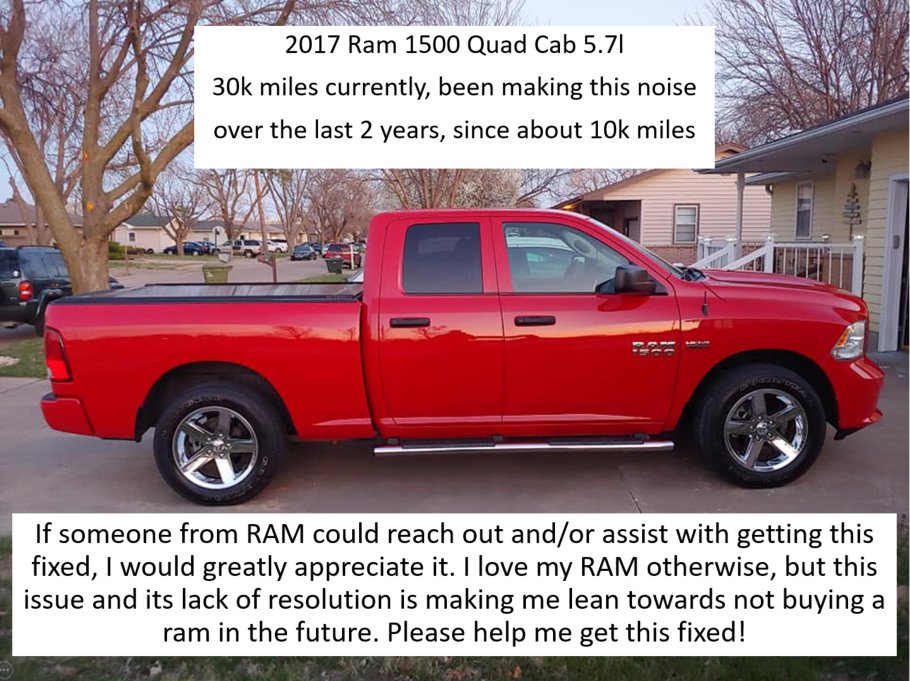 MARSHALL MOTOR Updated October 2024 3500 South 9th St, Salina