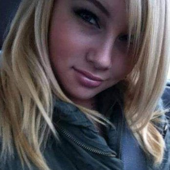 Front-Line Taxi - Nina-Janel Pitcher - Taxis Near Me Front-Line Taxi - Nina-Janel Pitcher - Taxis Near Me