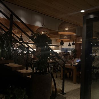 Sixty Vines - Las Olas - Ambiance - Wine Bars Near Me - Fort Lauderdale, Florida Sixty Vines - Las Olas - Ambiance - Wine Bars Near Me - Fort Lauderdale, Florida