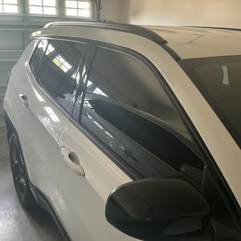 Guardian Window Tinting - Home Window Tinting Near Me - Myrtle Beach, South Carolina Guardian Window Tinting - Home Window Tinting Near Me - Myrtle Beach, South Carolina