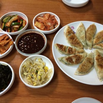 PePeRo - Korean Near Me - Matthews, North Carolina PePeRo - Korean Near Me - Matthews, North Carolina