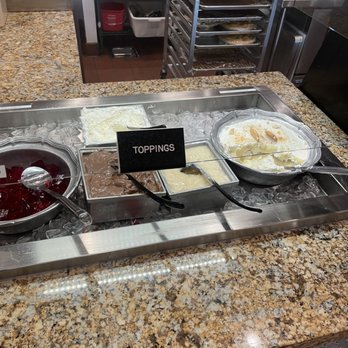 Paradise Buffet - Buffets Near Me - Garden Grove, California Paradise Buffet - Buffets Near Me - Garden Grove, California