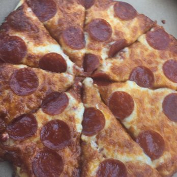 C & D Drive In - Pepperoni pizza - Burgers Near Me - Boardman, Oregon C & D Drive In - Pepperoni pizza - Burgers Near Me - Boardman, Oregon