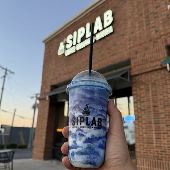 Sip Lab - Coffee & Tea Near Me - Greensboro, North Carolina Sip Lab - Coffee & Tea Near Me - Greensboro, North Carolina
