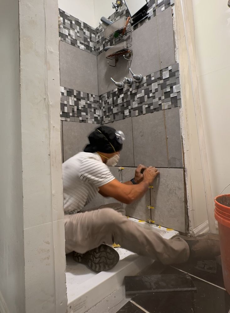 Slide of Baumgras Consulting