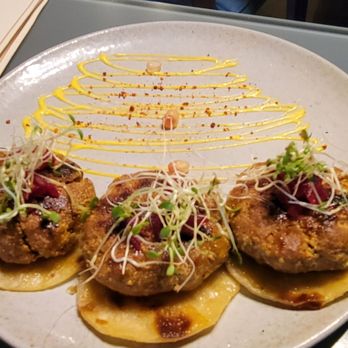 Bombay Velvet - Kabobs - Indian Near Me - Reston, Virginia Bombay Velvet - Kabobs - Indian Near Me - Reston, Virginia