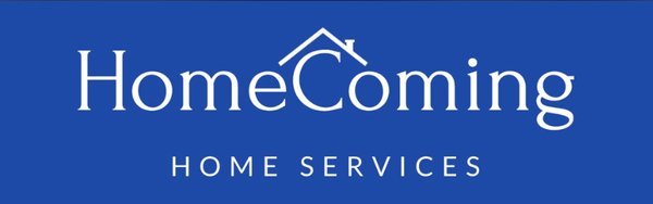 Home cleaning. - WE ARE A TEAM OF PROFESSIONALS, WE WILL BE HAPPY TO HELP YOU TO CLEAN YOUR HOUSE, JUST WRITE US OR CALL: 916-895-9994
We will answer all your questions.