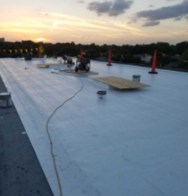 Carnathan Contracting Group