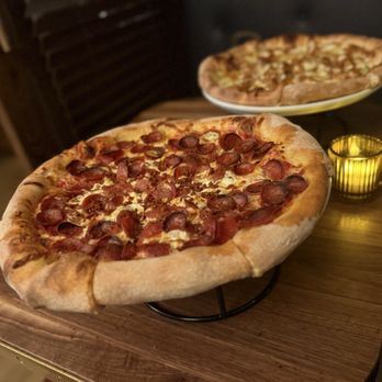 SEAGER & SONS - Updated January 2025 - 132 Photos & 60 Reviews - 5864