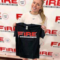 FIRE Fitness Camp Neenah