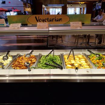 Wegmans - Grocery Near Me - Frederick, Maryland