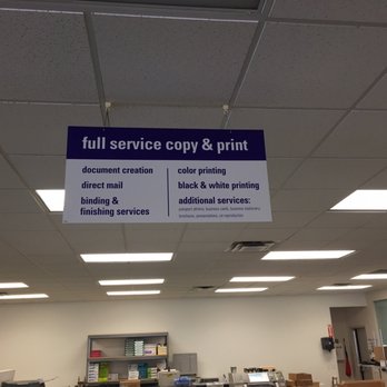 FedEx Office Print & Ship Center - Printing Services Near Me - Bellevue, Washington FedEx Office Print & Ship Center - Printing Services Near Me - Bellevue, Washington