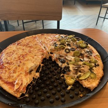 Seasons Pizza - NY style pizza - Pizza Near Me - Wilmington, Delaware Seasons Pizza - NY style pizza - Pizza Near Me - Wilmington, Delaware