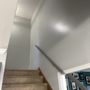 Photo of Stretch Painting