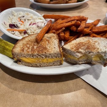 TooJay’s Deli - Bakery - Restaurant - Grilled Cheese - Delis Near Me - Altamonte Springs, Florida TooJay’s Deli - Bakery - Restaurant - Grilled Cheese - Delis Near Me - Altamonte Springs, Florida