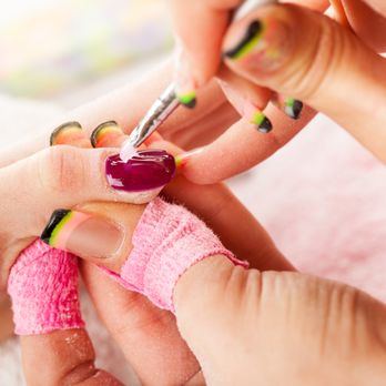 Glamour Nails & Spa - Glamour Nails & Spa - Calgary - Day Spas Near Me - Calgary, Alberta Glamour Nails & Spa - Glamour Nails & Spa - Calgary - Day Spas Near Me - Calgary, Alberta