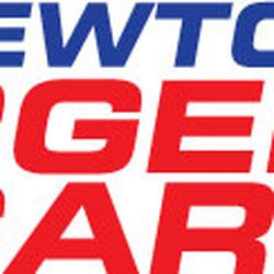 Newton Urgent Care