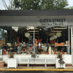 Queen Street Gifts