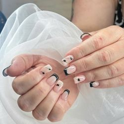 Obsessed with this set Clean, classy, and made just for you Near Toledo - who's next?