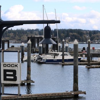 Bremerton Marina - Marina - Marinas Near Me - Bremerton, Washington Bremerton Marina - Marina - Marinas Near Me - Bremerton, Washington