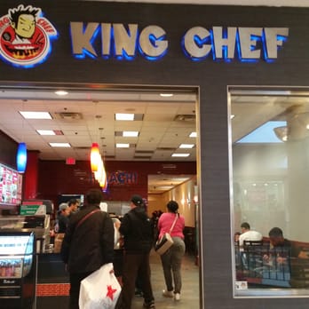 King Chef - the entrance to the restaurant - Chinese Near Me - Woodbridge Township, New Jersey King Chef - the entrance to the restaurant - Chinese Near Me - Woodbridge Township, New Jersey