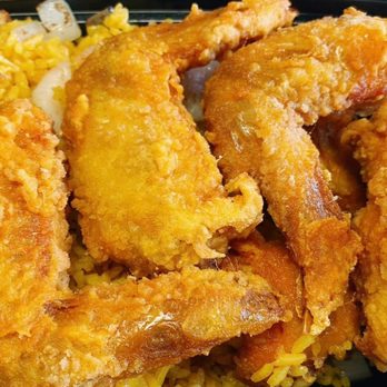 Great Wall Chinese Restaurant - Chinese Near Me - Pine Beach, New Jersey