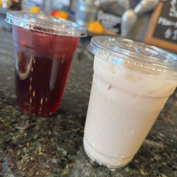 Taco Bar - Horchata & Jamaica - Mexican Near Me - Gaithersburg, Maryland Taco Bar - Horchata & Jamaica - Mexican Near Me - Gaithersburg, Maryland