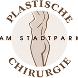 Dr. med. Hans Bucher - Facharzt für plastische und ästhetische Chirurgie