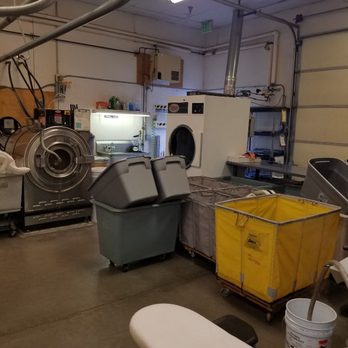 On the Spot Cleaners & Laundry - Dry Cleaning Near Me - Boise, Idaho On the Spot Cleaners & Laundry - Dry Cleaning Near Me - Boise, Idaho