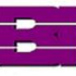 Nelowet Business Machines Ltd - Nelowet - logo