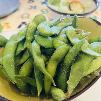 Kazone - Japanese Near Me - Centreville, Virginia