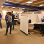 Geek Offices