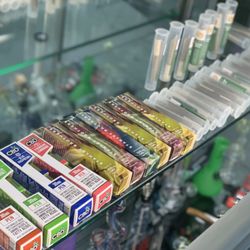 Hempko - Cbd pen