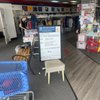 Boley Center's Your Neighborhood Store gift card