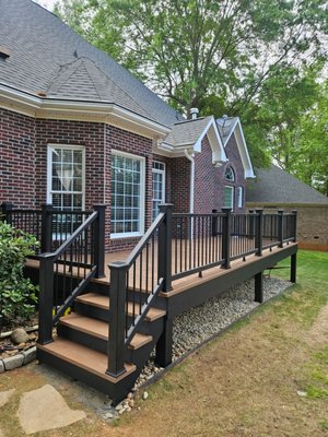 Bandini Properties Logo